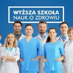 Studia fizjoterapia ile trwają? Sprawdź, co musisz wiedzieć!