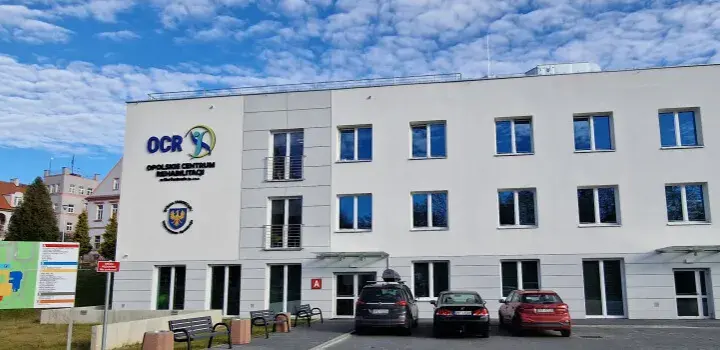 Ile trwa rehabilitacja w Korfantowie? Poznaj szczegóły i czas terapii