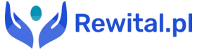 rewital.pl