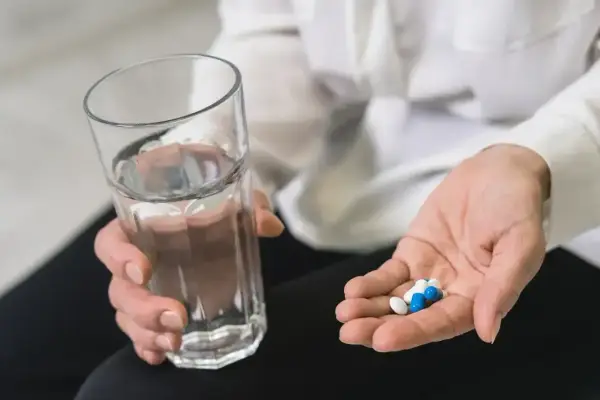 Nolicin - na co jest i kiedy stosować? Ważne fakty o ZUM
